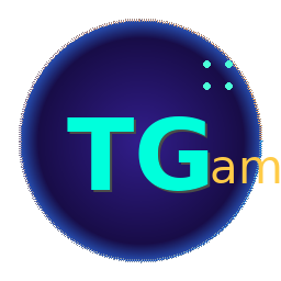 TGame